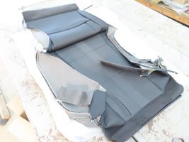 Ford FL3Z-1564417-ED Seat Back Cover Drivers LH - €125,35 EUR