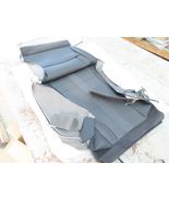 Ford FL3Z-1564417-ED Seat Back Cover Drivers LH - €125,35 EUR
