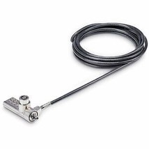 StarTech 10-Pk Laptop Lock - €287,43 EUR
