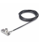 StarTech 10-Pk Laptop Lock - €287,43 EUR