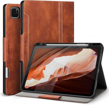 Case for Ipad Pro 12.9&#39;&#39; 6Th Generation (2022) 5Th/4Th/3Rd Generation (2 - $92.06