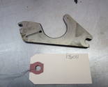 Jack Shaft Retainer From 2004 Ford Explorer  4.0 - $15.00