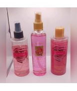 Victoria&#39;s Secret &quot;My Desire - $72.00