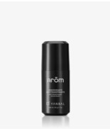 Arom Deodorant For Men Desodorante Antitranspirante By Yanbal - $11.17