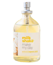 milk_shakes ambient fragrance spray, 3.4 Oz.