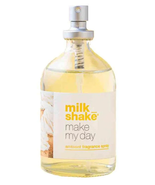 milk_shakes ambient fragrance spray, 3.4 Oz. - £23.98 GBP