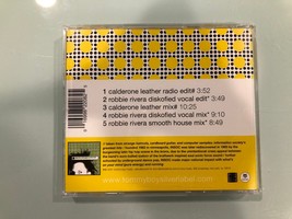 Item image 2