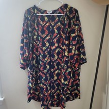 Lularoe Kimono Size M - $6.92
