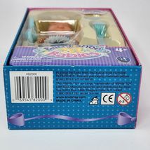 Item image 12