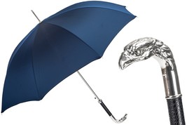 Blue Umbrella Silver Eagle - $275.00