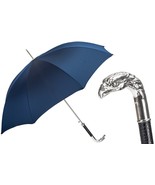 Blue Umbrella Silver Eagle - £214.79 GBP