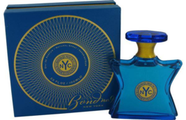 Bond No. 9 Coney Island Perfume 3.3 Oz Eau De Parfum Spray - $399.99