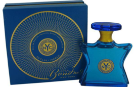 Bond No. 9 Coney Island Perfume 3.3 Oz Eau De Parfum Spray - £316.02 GBP