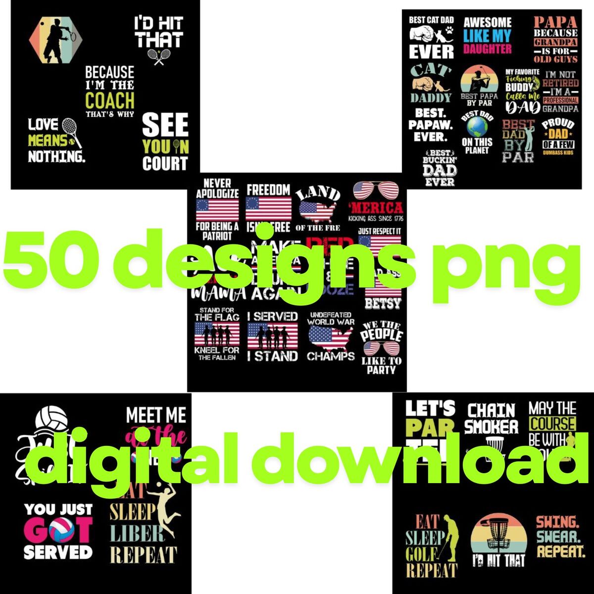 Full-size item image