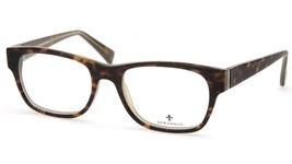 New SERAPHIN RICHMOND / 8650 Tortoise Eyeglasses 52-18-145mm B40mm - £133.94 GBP