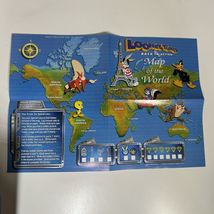 Item image 8