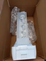 DA97-20156B Refrigerator Ice Maker Bucket for Samsung DA97-20156A - $54.45