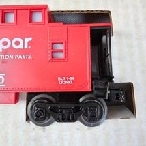 Item image 7
