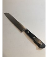 J.A. HENCKELS Bread Knife 10226-180 - 7&quot; Stainless - $16.79