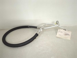 New OEM Genuine Mopar AC Air Suction Hose 2002-2005 Dodge Neon 2.0 MT 05058131AG - £49.78 GBP