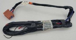 Trailer B+ Fuse Black Wiring Harness #Z70735418 New Other Open Box - £26.40 GBP