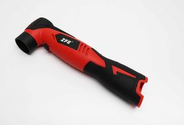 ZFE CP56 Mini Oribtal Polisher Variable Speed Car Polisher Detailing Machine image 2