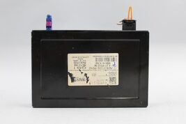 05 06 07 08 09 MERCEDES CLK350 CLK550 E550 W209 SATELLITE RADIO RECEIVER... - $58.49