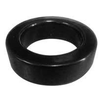 Rawlings 16 oz Doughnut-Style Bat Weight – On Deck Trainer - $11.99