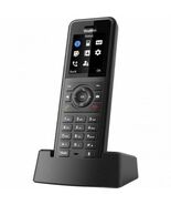 Yealink W57R Handset - €91,85 EUR