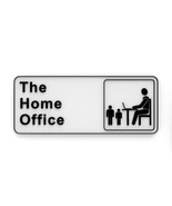Sign | The Home Office - £7.81 GBP