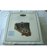 Front Porch Classics Baseball Game #10055 - New - £52.89 GBP