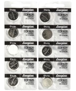 BATTERY 3V - $20.66