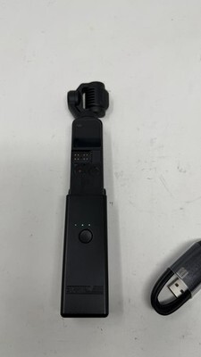 StarTRC Portable Power Bank for DJI Osmo Pocket 2 Item image 10