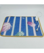 WarmPal Heating Pads Electric for Medical Purposes Heating Pad for Back ... - $379.94 MXN