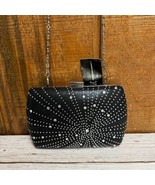 I.N.C. INTERNATIONAL CONCEPTS Ranndi Celestial Clutch - €33,60 EUR
