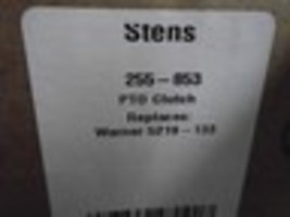 Item image 7