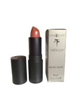 Sebastian Trucco Identity Lipstick HUE 0.12 Oz 3.4 G - £34.93 GBP