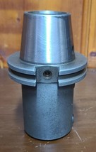 HITACHI TOOL HOLDER KV45 BA 16350 - $54.45