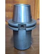 HITACHI TOOL HOLDER KV45 BA 16350 - $54.45