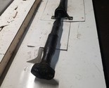 Rear Drive Shaft 204 Type C350 AWD Fits 08-15 MERCEDES C-CLASS 1005763 - £73.14 GBP