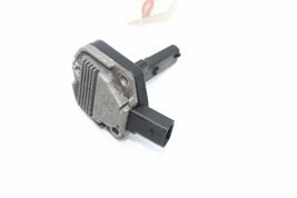 04-09 AUDI S4 B6 B7 ENGINE OIL LEVEL SENSOR Q8972 image 2