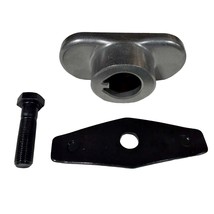 Proven Part Mower Blade Adapter Kit Fits MTD 748-0376 753-06315 710-1044 - £10.65 GBP