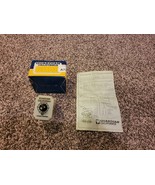 PET-1481 Guardian Time Delay Relay New in Box with Brochure - $225.67 CAD