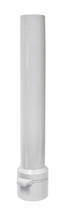 Windsor Versamatic Vacuum Hand Nozzle 8.614-208.0 - £45.71 GBP
