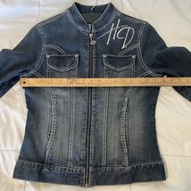 Item image 15