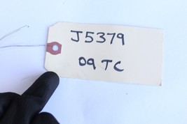 2005-2010 SCION TC DOOR RECIEVER CONTROL MODULE J5379 image 7