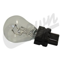 Bulb (for T3157) Crown Automotive L0003157 - £7.04 GBP