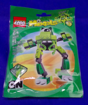 Item image 3