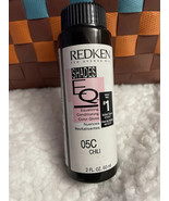 Redken Shades EQ Color Gloss 2oz (NEW, Original) CHOOSE SHADE - $10.54
