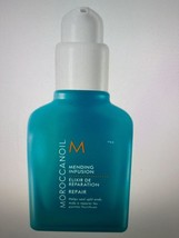 Moroccanoil Mending Infusion 2.5 oz - $31.95